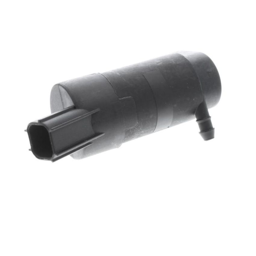 VEMO V95-08-0004 Water Pump, window cleaning