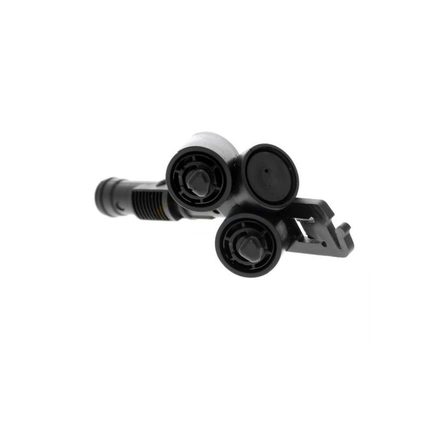 VEMO V95-08-0022 Washer Fluid Jet, headlight cleaning