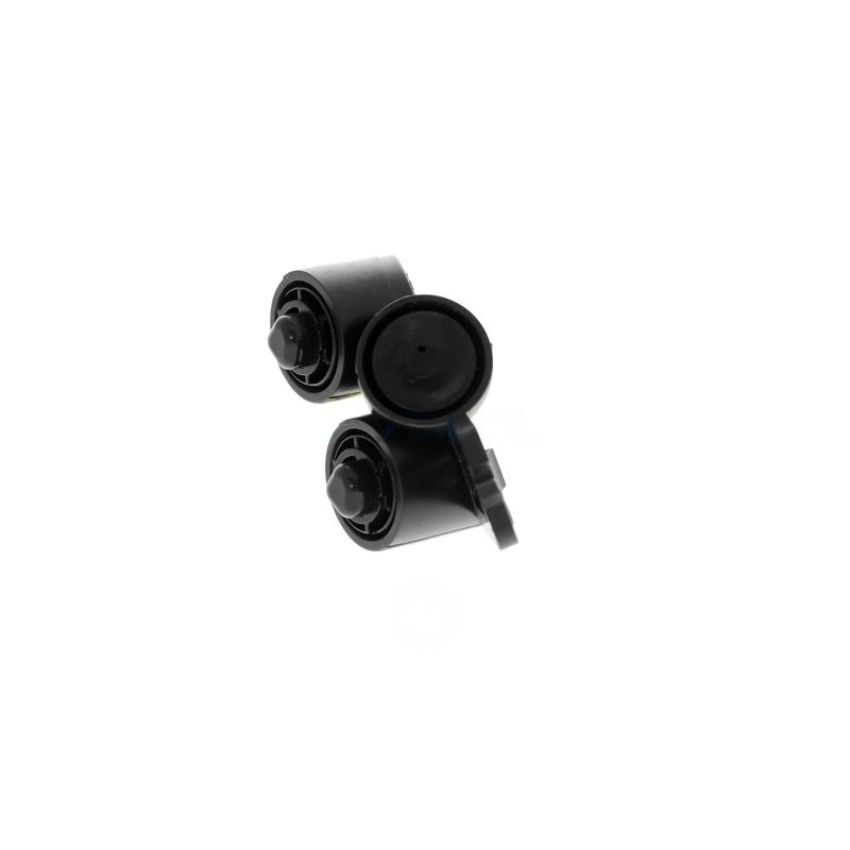 VEMO V95-08-0022 Washer Fluid Jet, headlight cleaning