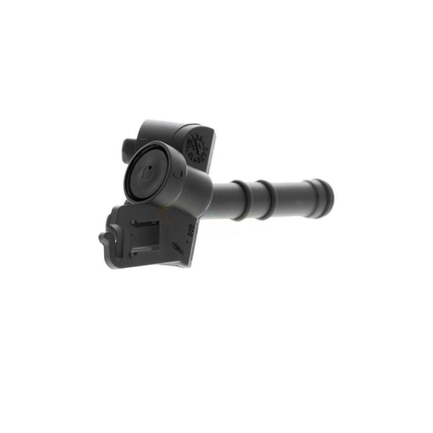 VEMO V95-08-0022 Washer Fluid Jet, headlight cleaning