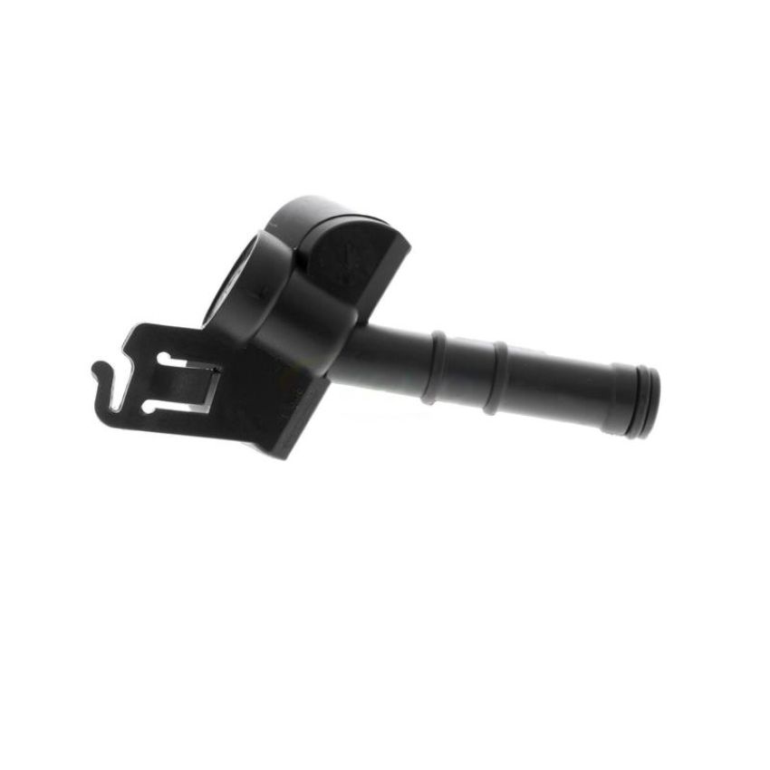 VEMO V95-08-0022 Washer Fluid Jet, headlight cleaning