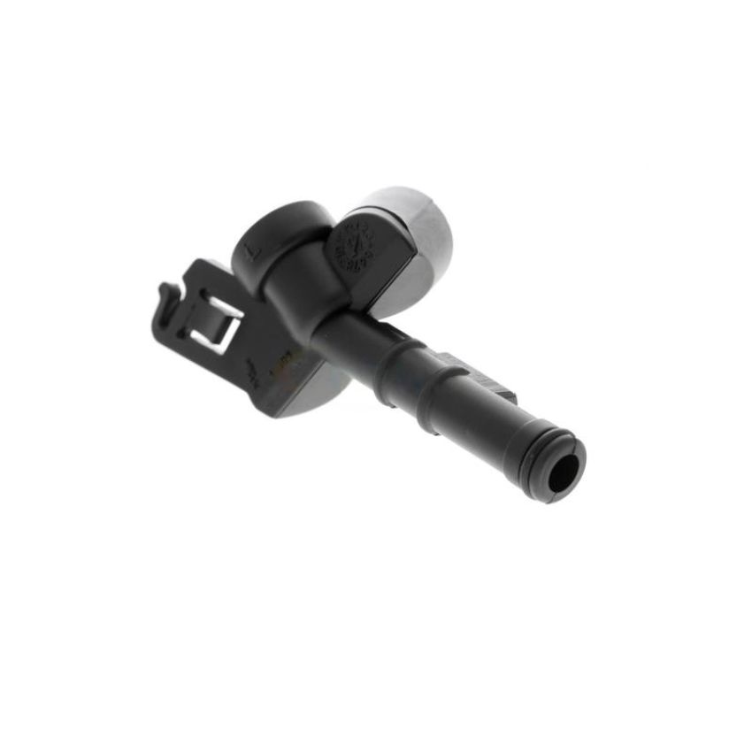 VEMO V95-08-0022 Washer Fluid Jet, headlight cleaning