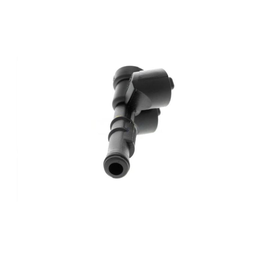 VEMO V95-08-0022 Washer Fluid Jet, headlight cleaning