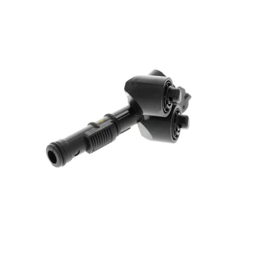 VEMO V95-08-0022 Washer Fluid Jet, headlight cleaning
