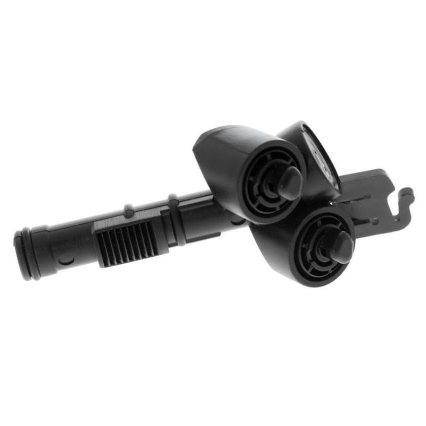 VEMO V95-08-0022 Washer Fluid Jet, headlight cleaning