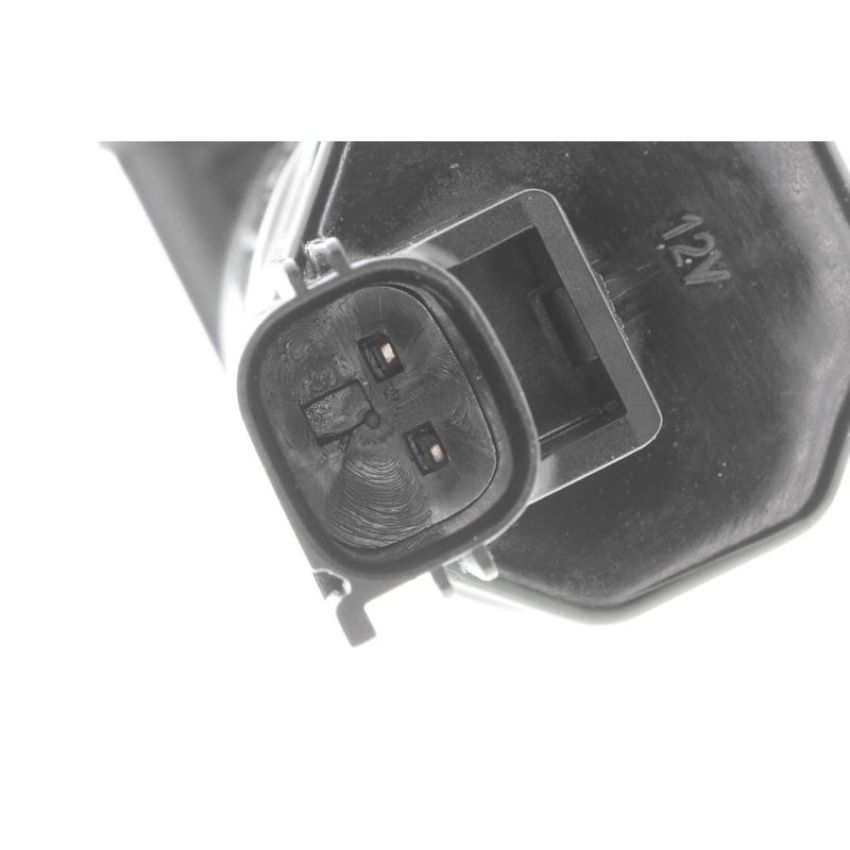 VEMO V95-08-0030 Washer Fluid Pump, headlight cleaning