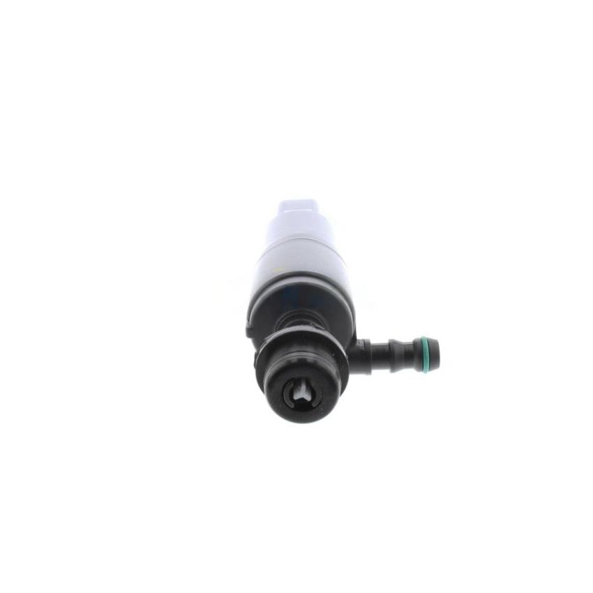 VEMO V95-08-0030 Washer Fluid Pump, headlight cleaning