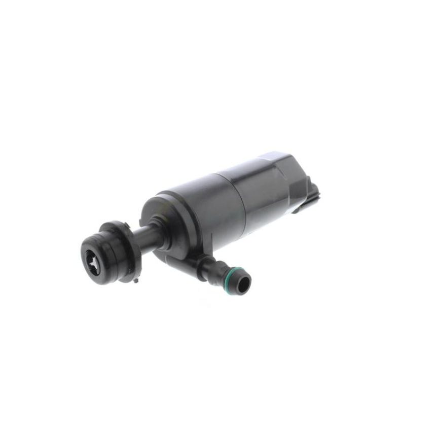 VEMO V95-08-0030 Washer Fluid Pump, headlight cleaning