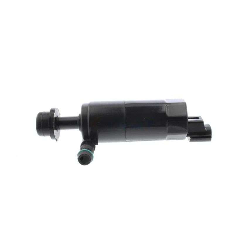 VEMO V95-08-0030 Washer Fluid Pump, headlight cleaning