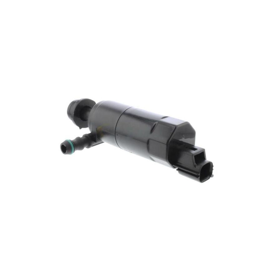 VEMO V95-08-0030 Washer Fluid Pump, headlight cleaning