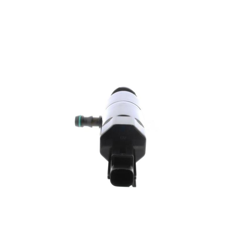 VEMO V95-08-0030 Washer Fluid Pump, headlight cleaning