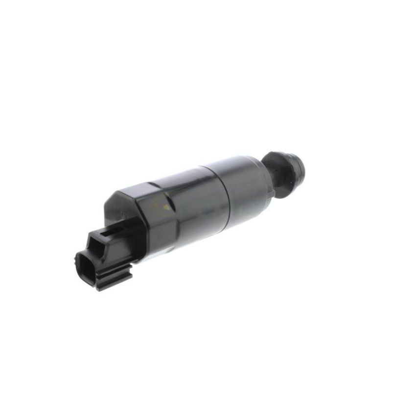 VEMO V95-08-0030 Washer Fluid Pump, headlight cleaning