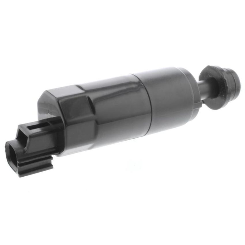 VEMO V95-08-0030 Washer Fluid Pump, headlight cleaning