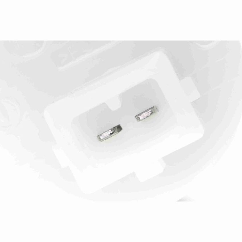 VEMO V95-08-0031 Washer Fluid Pump, headlight cleaning