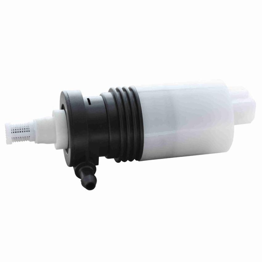 VEMO V95-08-0031 Washer Fluid Pump, headlight cleaning