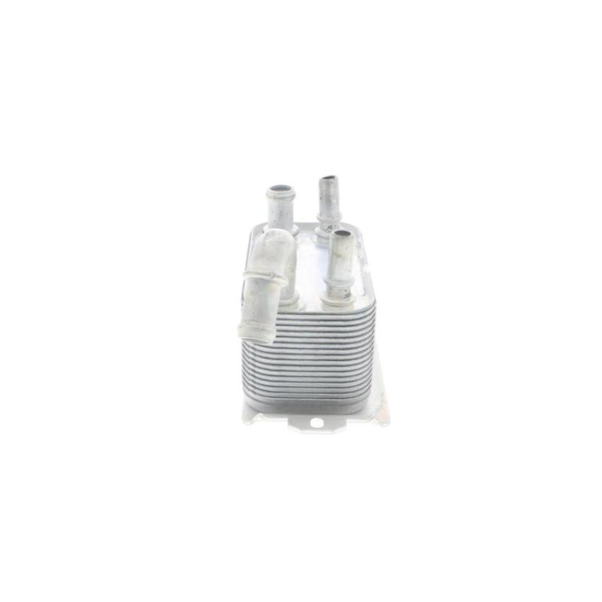 VEMO V95-60-0005 Oil Cooler, engine oil