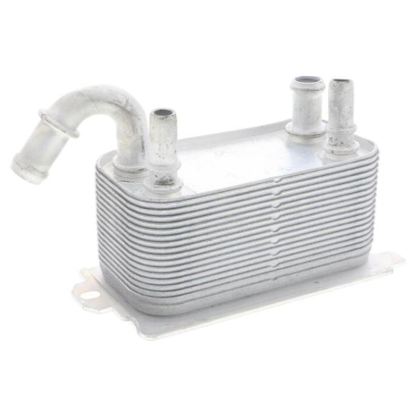 VEMO V95-60-0005 Oil Cooler, engine oil