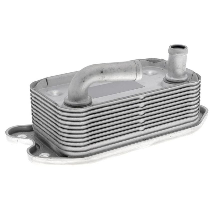 VEMO V95-60-0006 Oil Cooler, engine oil