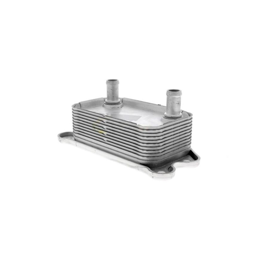 VEMO V95-60-0012 Oil Cooler, engine oil