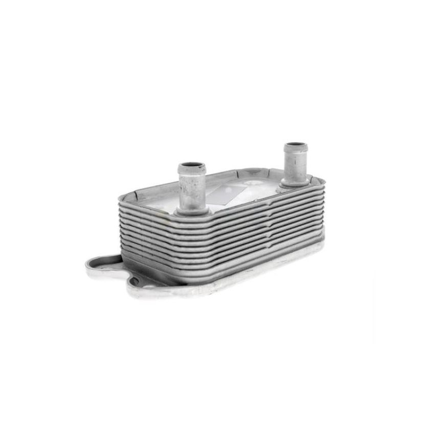 VEMO V95-60-0012 Oil Cooler, engine oil