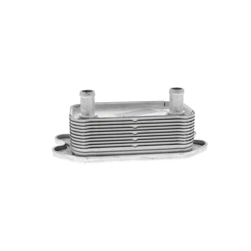 VEMO V95-60-0012 Oil Cooler, engine oil