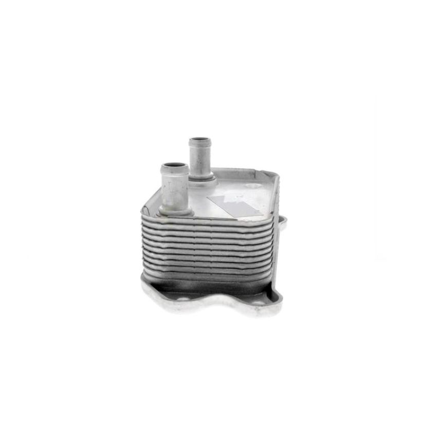 VEMO V95-60-0012 Oil Cooler, engine oil