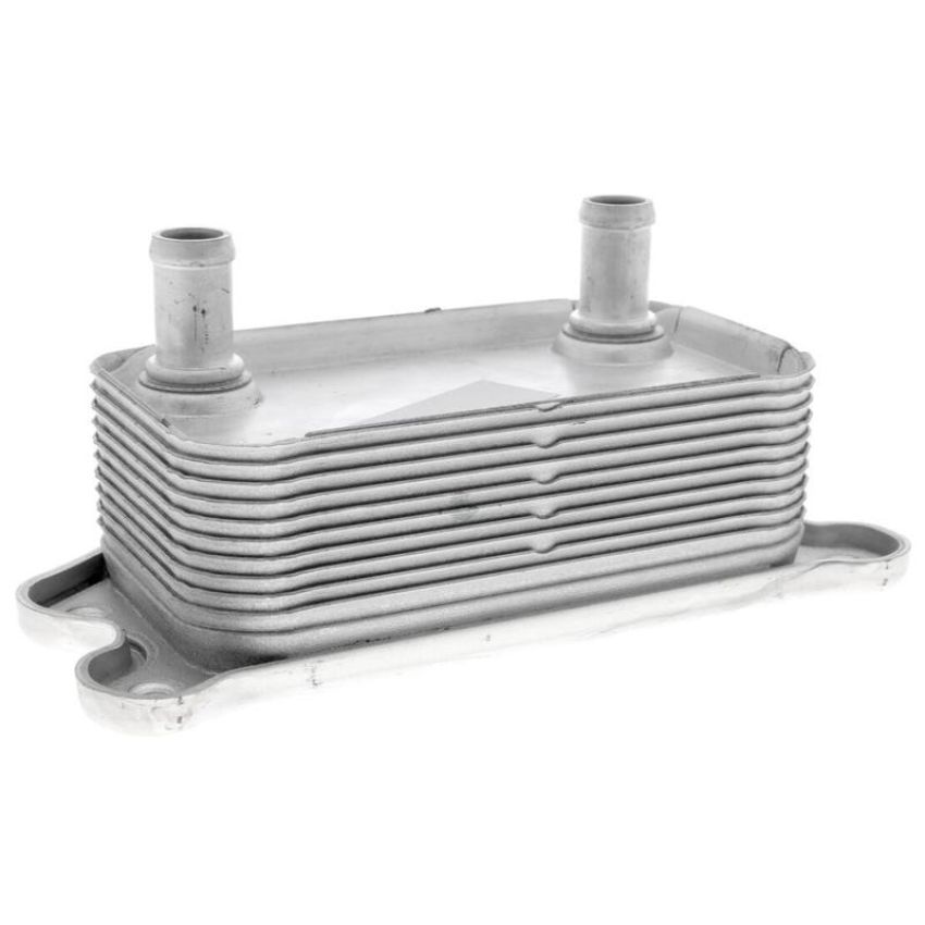 VEMO V95-60-0012 Oil Cooler, engine oil