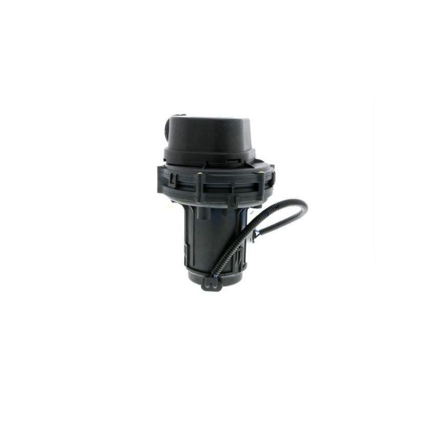 VEMO V95-63-0008 Secondary Air Pump