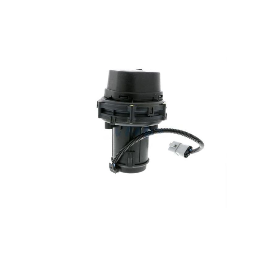 VEMO V95-63-0008 Secondary Air Pump