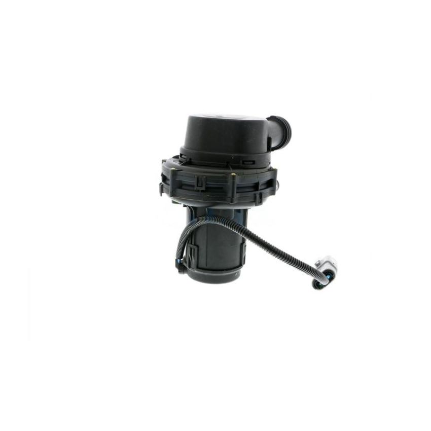 VEMO V95-63-0008 Secondary Air Pump
