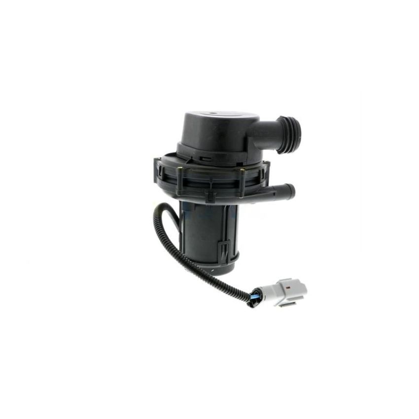 VEMO V95-63-0008 Secondary Air Pump