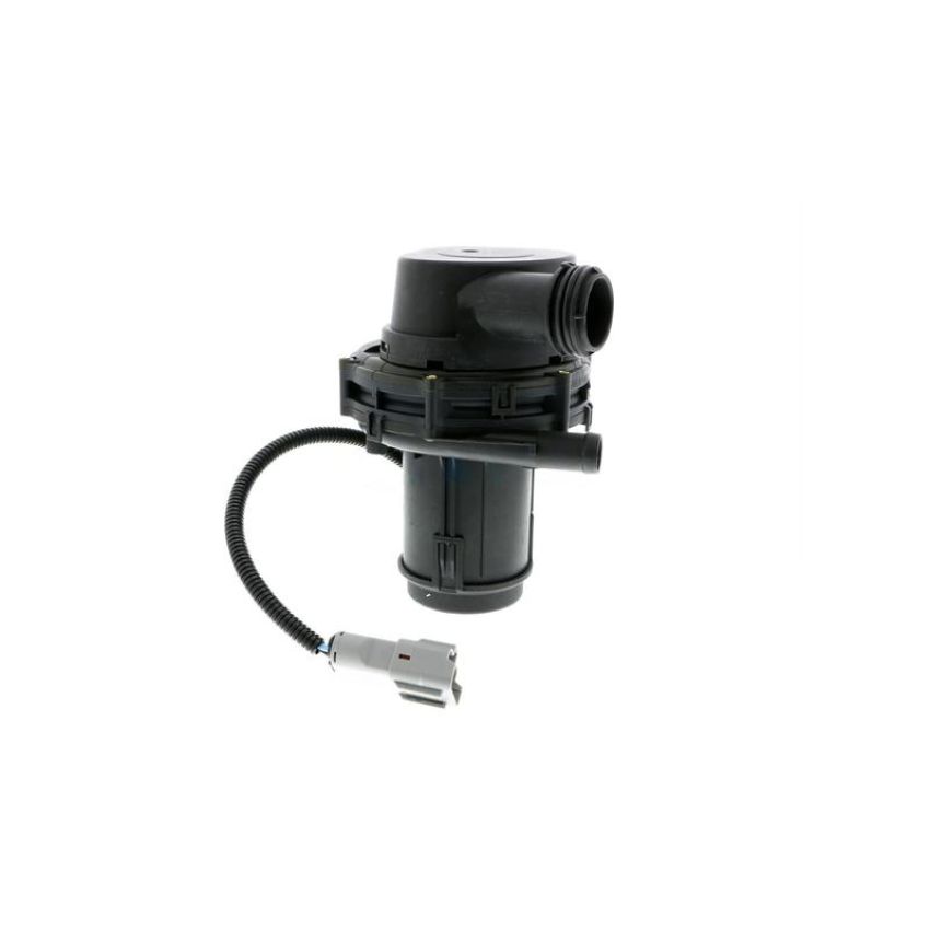 VEMO V95-63-0008 Secondary Air Pump