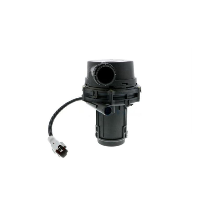 VEMO V95-63-0008 Secondary Air Pump