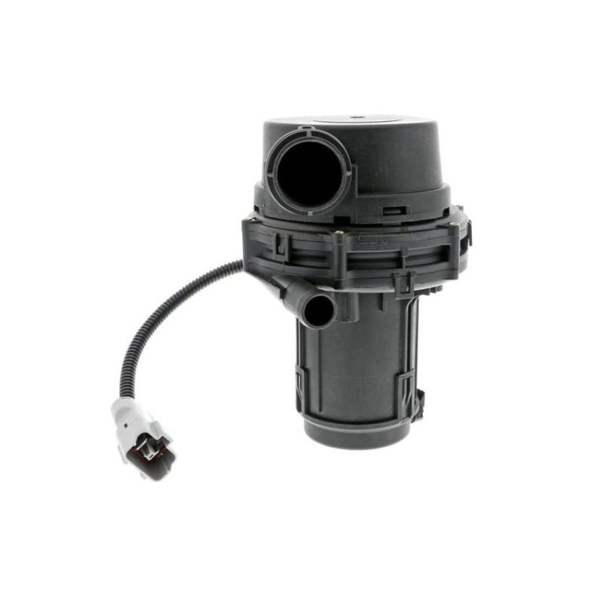 VEMO V95-63-0008 Secondary Air Pump