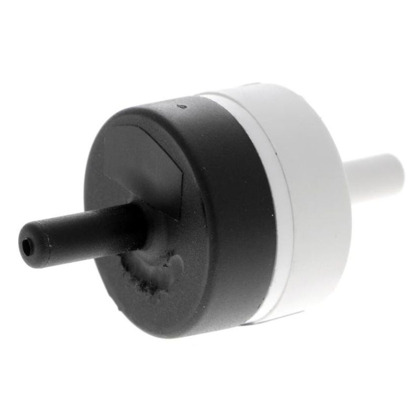 VEMO V95-66-0001 Valve, secondary air system