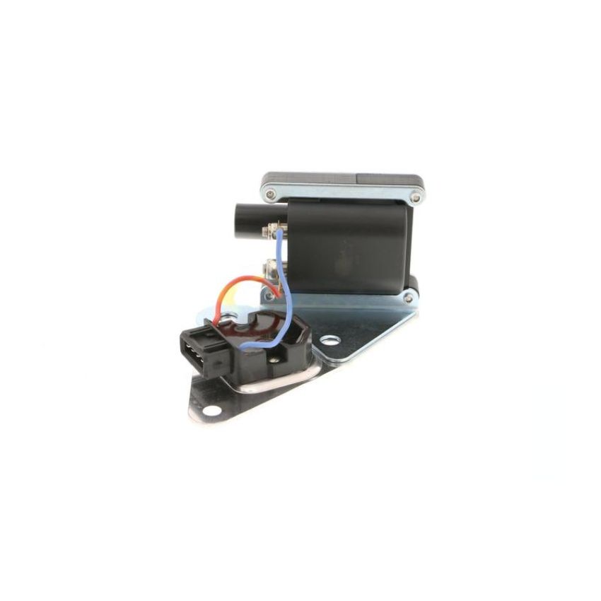 VEMO V95-70-0001 Ignition Coil