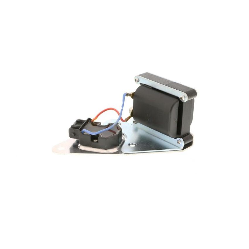 VEMO V95-70-0001 Ignition Coil