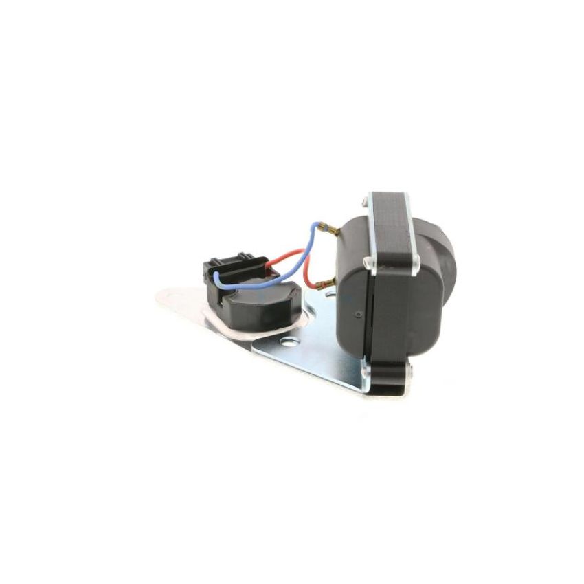 VEMO V95-70-0001 Ignition Coil