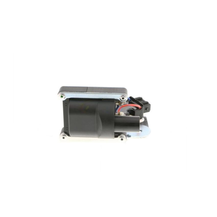 VEMO V95-70-0001 Ignition Coil