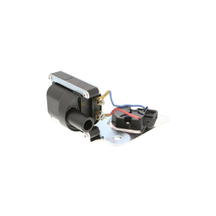 VEMO V95-70-0001 Ignition Coil