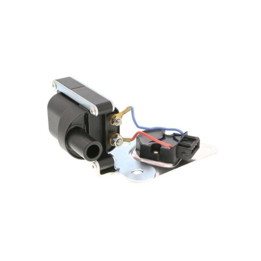 VEMO V95-70-0001 Ignition Coil