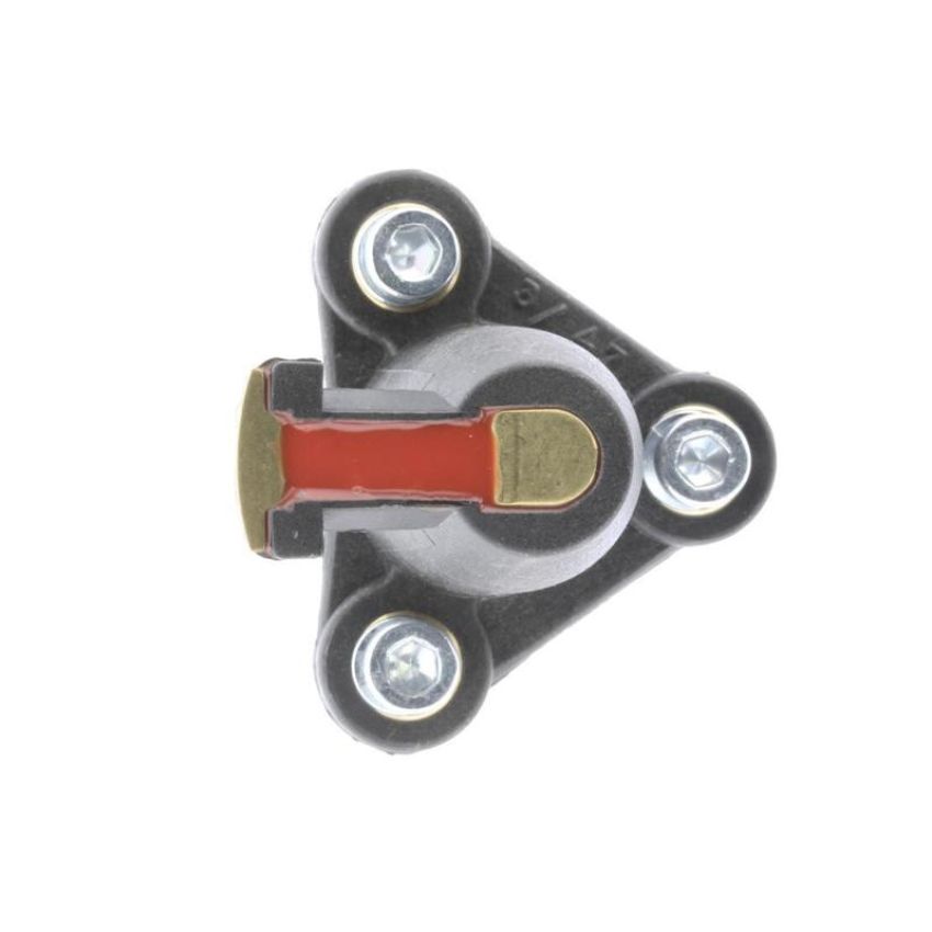 VEMO V95-70-0011 Rotor, distributor