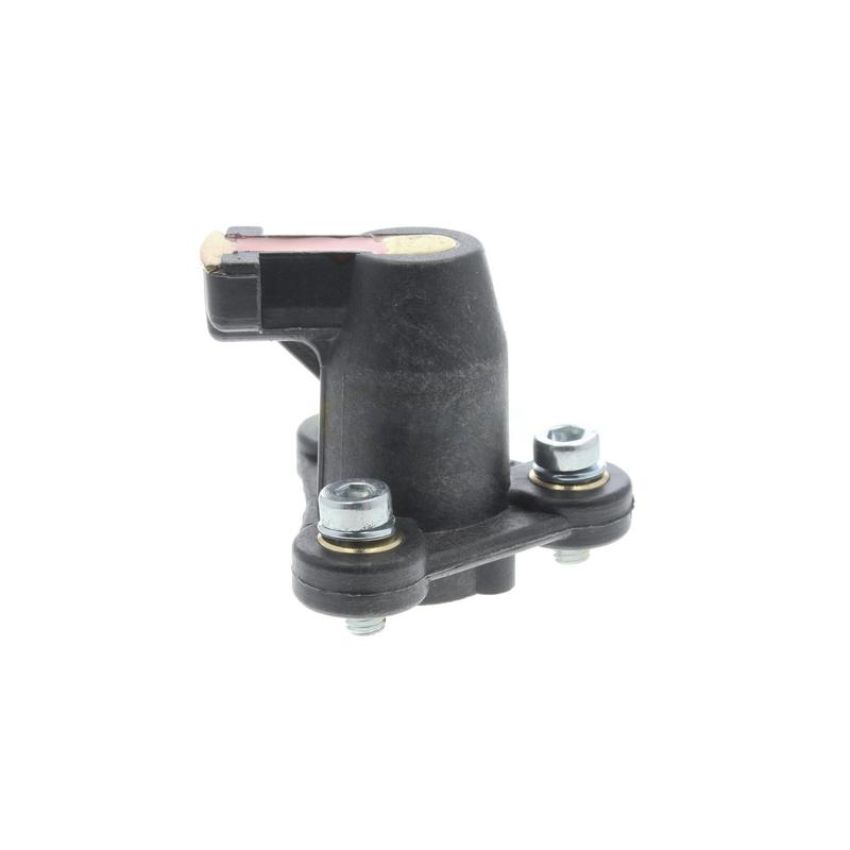 VEMO V95-70-0011 Rotor, distributor