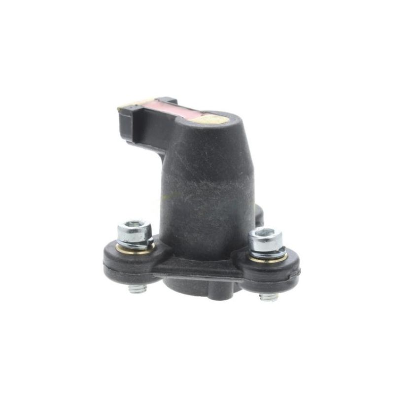 VEMO V95-70-0011 Rotor, distributor