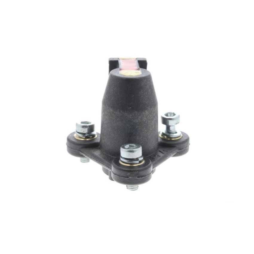 VEMO V95-70-0011 Rotor, distributor