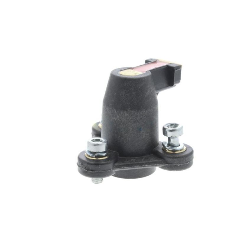 VEMO V95-70-0011 Rotor, distributor