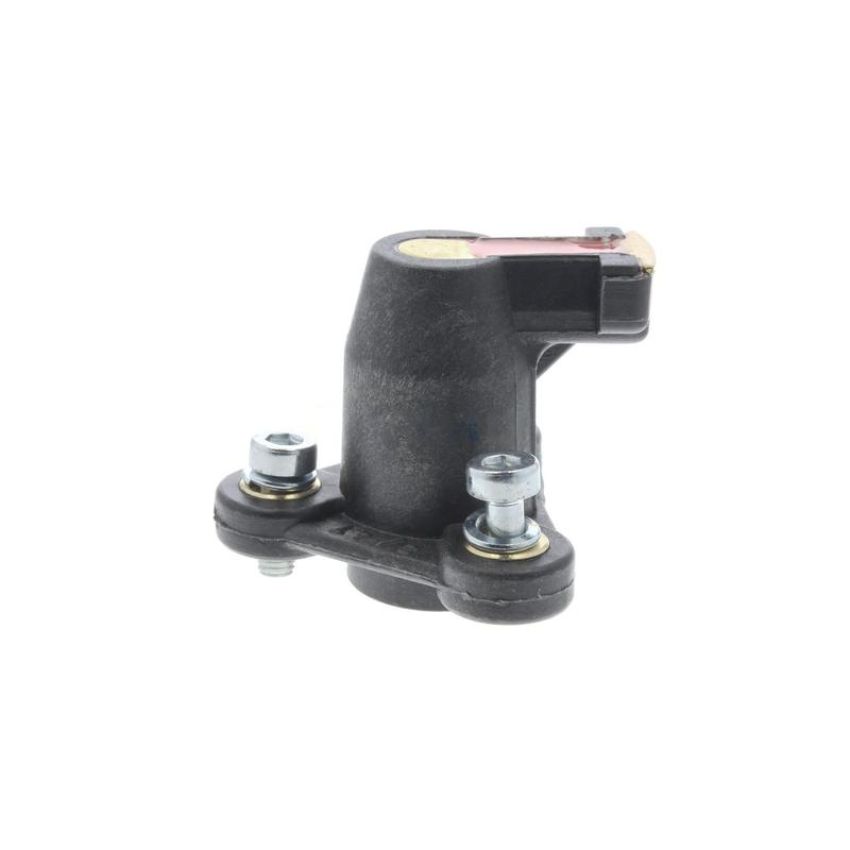 VEMO V95-70-0011 Rotor, distributor
