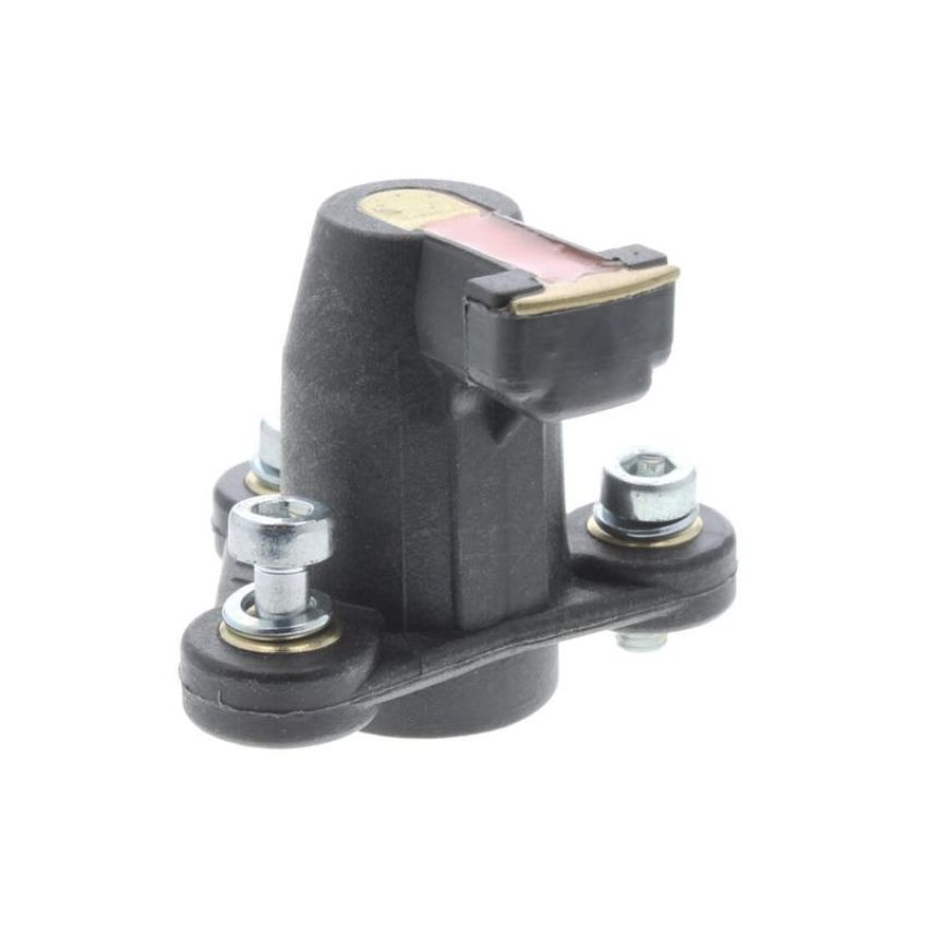 VEMO V95-70-0011 Rotor, distributor