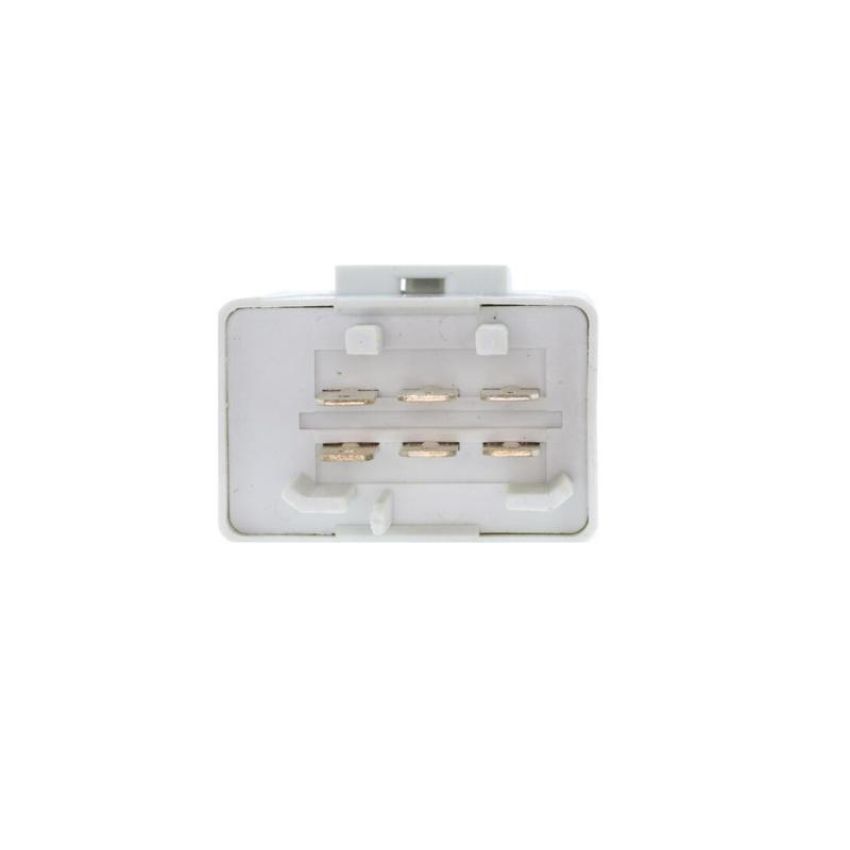 VEMO V95-71-0001 Relay, fuel pump