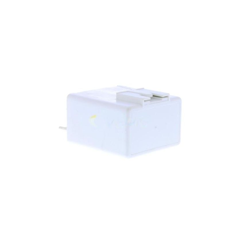 VEMO V95-71-0001 Relay, fuel pump